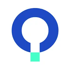 Қазақстандағы сәлемдеме Qazpost