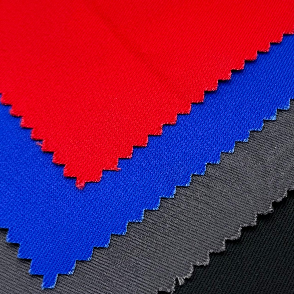 Лава Асид К-50