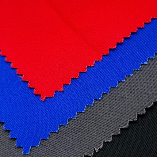 Лава Асид К-50